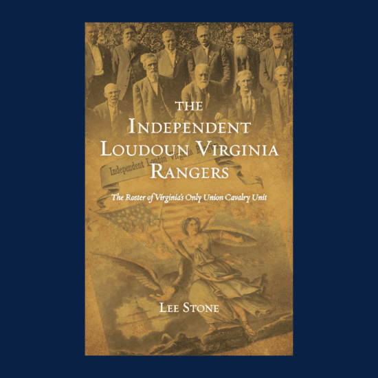 The Independent Loudoun Rangers