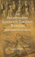 Book Independent Loudoun Rangers