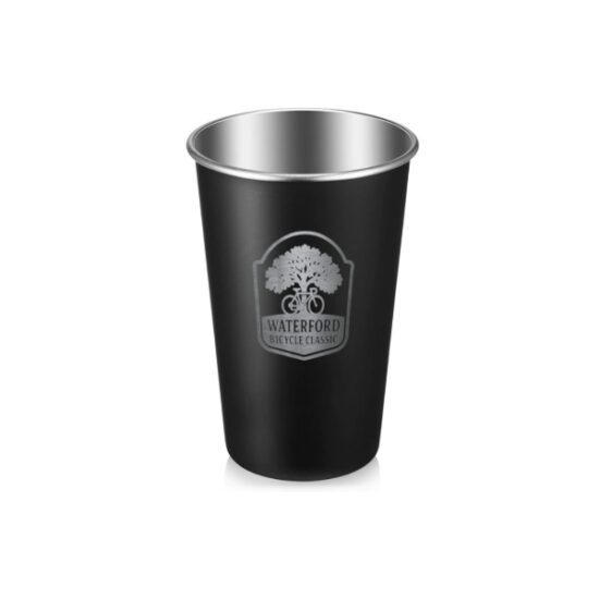 Waterford Bicycle Classic Tumbler